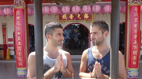 gay bingo malaysia|Gay Malaysia Guide 2024 .